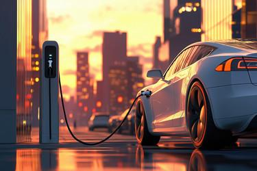 Similar image 22265682