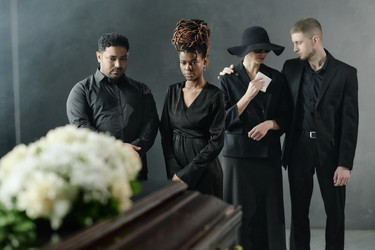 Similar image 22264277