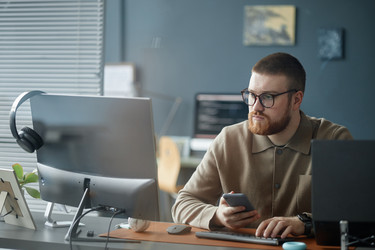 Similar image 22260369