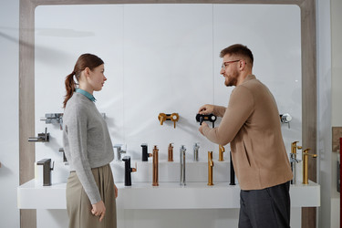 Similar image 22260514