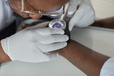 Similar image 22260651