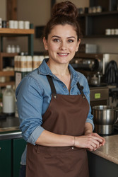 Similar image 22265817