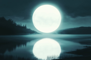 Similar image 22265516