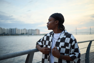 Similar image 22263363