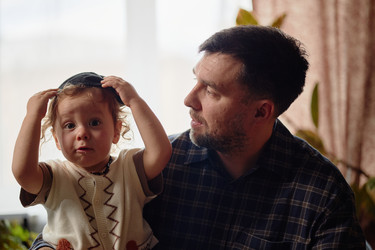 Similar image 22261204