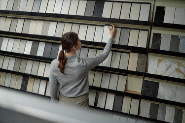 Similar image 22260584