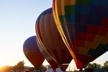 Similar image 22261591