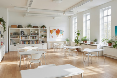 Similar image 22265909