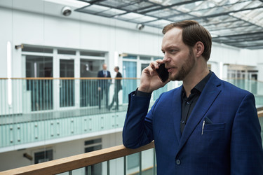 Similar image 22263012