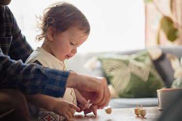 Similar image 22261214