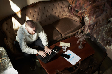 Similar image 22263595