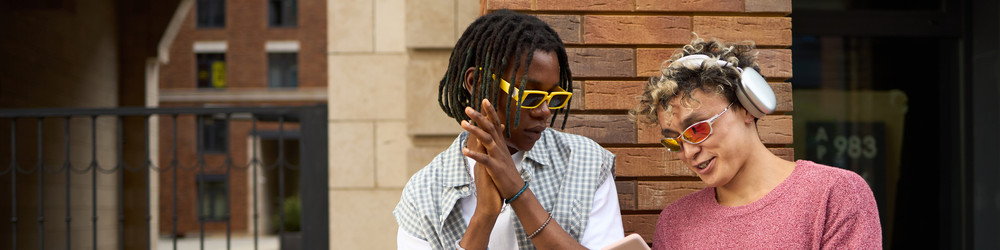 Similar image 22263368