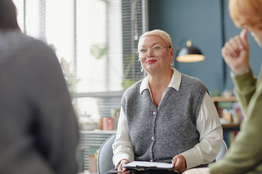 Similar image 22261130