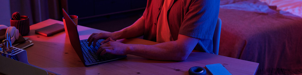 Similar image 22264823