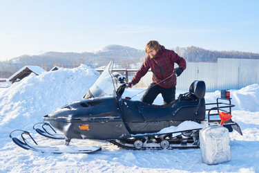 Similar image 22261294