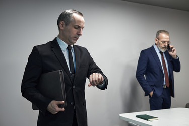 Similar image 22262963