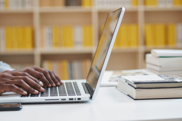 Similar image 22265915