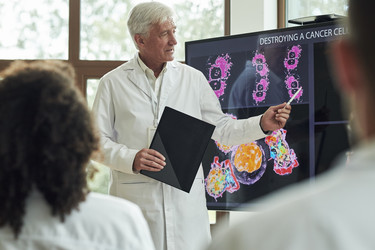 Similar image 22263793