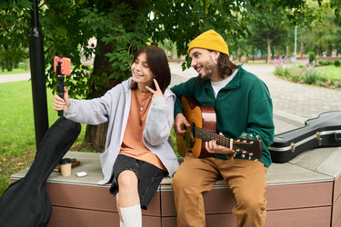 Similar image 22262566