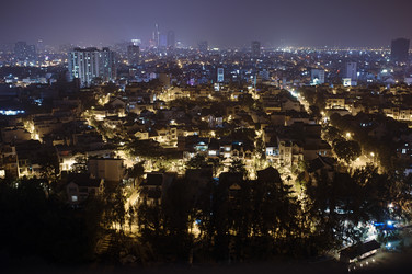 Similar image 22263812