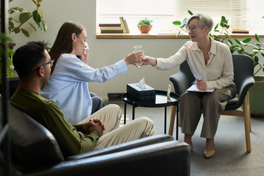 Similar image 22264871