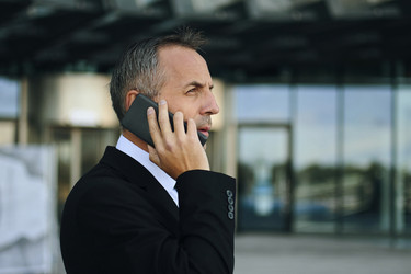 Similar image 22263736