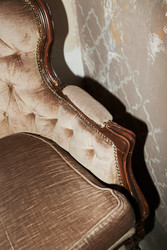 Similar image 22263517