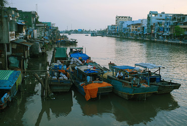 Similar image 22263911