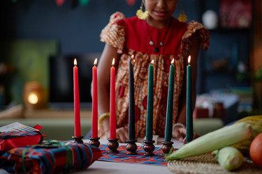 Similar image 22261055