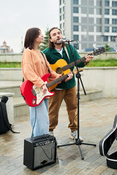 Similar image 22262548