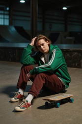 Similar image 22265305