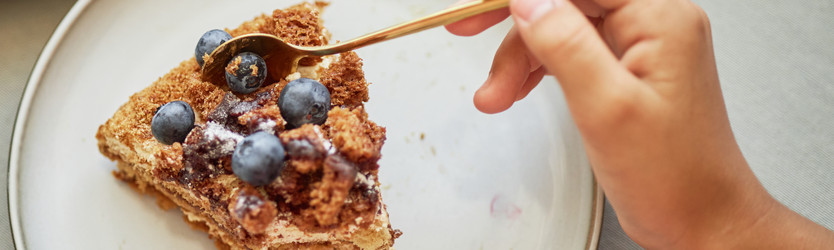 Similar image 22260828