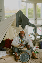 Similar image 22264685