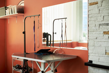 Similar image 22263195