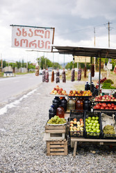 Similar image 22262906