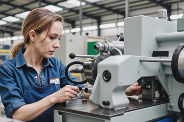 Similar image 22265983