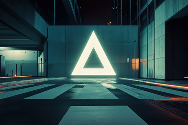 Similar image 22265564