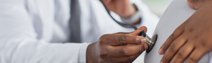 Similar image 22260591