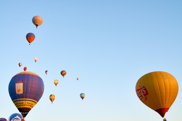 Similar image 22261506