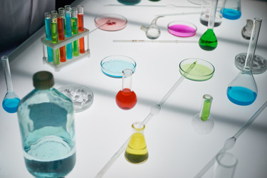 Similar image 22261619