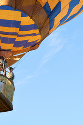 Similar image 22261532