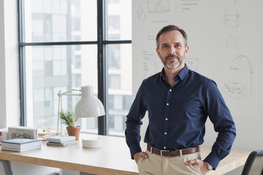 Similar image 22265423