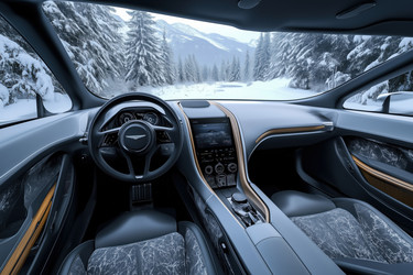 Similar image 22265581