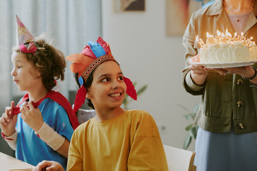 Similar image 22264126