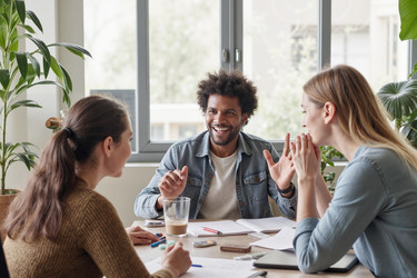 Similar image 22265978