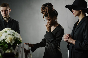 Similar image 22264297