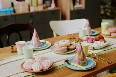 Similar image 22264063