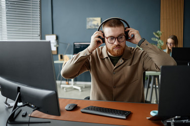 Similar image 22260371