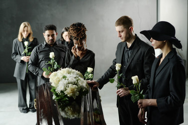 Similar image 22264305