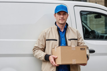 Similar image 22265359